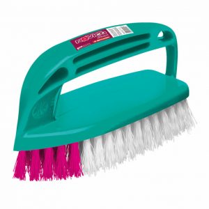 ESCOBILLA 114-E