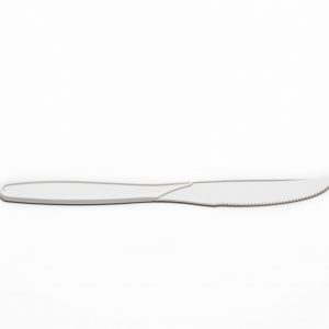 CUCHILLO