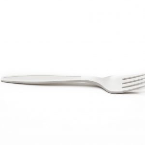 TENEDOR