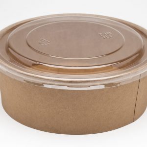 BOWL KRAFT 1300