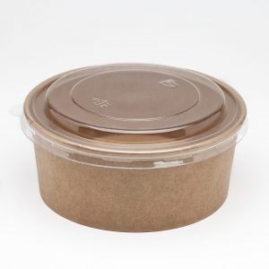 BOWL KRAFT 750
