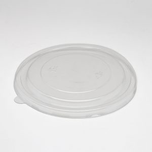 TAPA BOWL KRAFT 1300