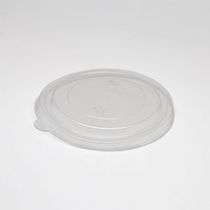 TAPA BOWL KRAFT 500-750-1000