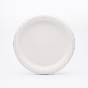 PLATO 17CM