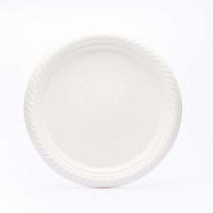 PLATO 25CM