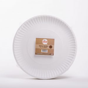 BANDEJA REDONDA 7