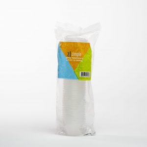 POTE 0,75OZ 50X50
