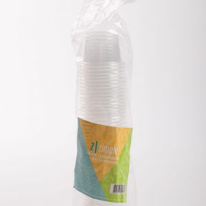 POTE 1OZ  50X50