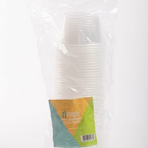 POTE 4OZ 50x50