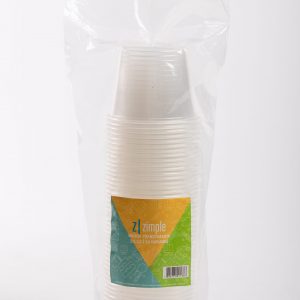 POTE 5.5OZ 50x50