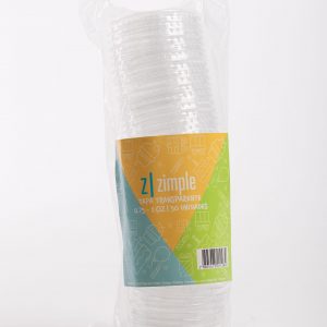 TAPA 0.75-1oz 50x50