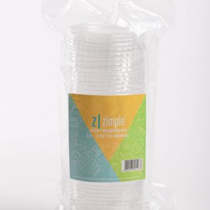 TAPA 1,5-2,5oz 50x50