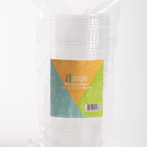 TAPA 3,25-5,5oz 50x50