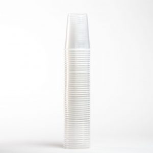 VASO TRASLUCIDO  10 oz CHEAP