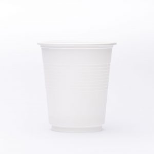 VASO 16OZ