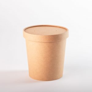 Pote sopa kraft 26oz